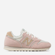 Жіночі кросівки New Balance WL373RP2 41 (9.5US) 26.5 см Рожеві (196307115971) - зображення 1