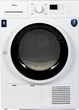 Сушильная машина Midea MDG09C80/WC - изображение 1