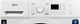 Сушильная машина Midea MDG09C80/WC - изображение 4