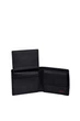 Гаманець Samsonite PRO-DLX 6 BLACK 10.5x8,5x1,5 KK3*09046 - зображення 3