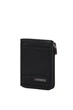 Гаманець Samsonite PRO-DLX 6 BLACK 10,8x8x1 KK3*09722 - зображення 1