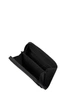Гаманець Samsonite PRO-DLX 6 BLACK 10,8x8x1 KK3*09722 - зображення 3