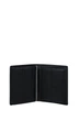 Бумажник Samsonite FLAGGED SLG BLACK 10,6x9,5x1,5 KH4*09144 - изображение 2