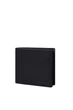 Бумажник Samsonite ATTACK 2 SLG BLACK 12,8x10,4x2 CT8*09049 - изображение 1