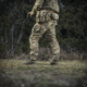 M-Tac брюки Army Gen.II NYCO Multicam 30/30 - изображение 8