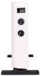 Конвектор PRIME Technics PCH 2043 WF - изображение 4