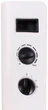Конвектор PRIME Technics PCH 2043 WF - изображение 5