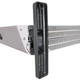 Конвектор PRIME Technics PCH 2043 WF - изображение 7