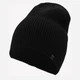 Шапка женская Northland 123140-99 One Size (0990051655956) - изображение 3