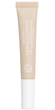 Korektor pod oczy Gosh Eye Bright'n Conceal rozświetlający 001 Adjusting Skin 12 ml (5711914190712) - obraz 1