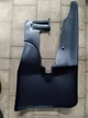 Брызговик передний левый BSG BSG 60-920-014 MERCEDES SPRINTER 2006->, VOLKSWAGEN CRAFTER - изображение 2