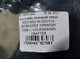 Брызговик передний левый BSG BSG 60-920-014 MERCEDES SPRINTER 2006->, VOLKSWAGEN CRAFTER - изображение 3