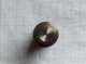 Болт ролика натяжного BSG 60-615-009 MERCEDES OM 601-602 - изображение 3