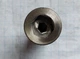 Болт ролика натяжного BSG 60-615-009 MERCEDES OM 601-602 - изображение 4