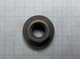 Гайка колеса BSG BSG 30-230-018 FORD TRANSIT 01-> R16 - зображення 1