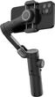 Стабилизатор для смартфона Aochuan Professional Gimbal Stabilizer для Smartphone SMART XE Черный (AOCHUAN-SMARTXE-B) - изображение 3