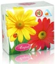 Упаковка салфеток Alsupak Белые 40 шт х 16 упаковок (ROZ6400230096) - изображение 2