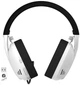 Навушники Canyon GH-13 Ego Wireless Gaming 7.1 White (CND-SGHS13W) - зображення 4
