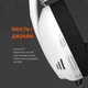Навушники Canyon GH-13 Ego Wireless Gaming 7.1 White (CND-SGHS13W) - зображення 9