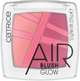 Рум'яна для щік Catrice AirBlush Glow 050 5.5 г (4059729429346) - зображення 1