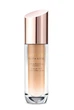 Тональный крем с эффектом лифтинга для выравнивания тона лица - Natural Artistry Youth Xtend (110013) - изображение 1
