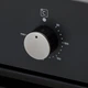 Духовой шкаф электрический ELEYUS ESTER 6006 BL - изображение 6