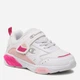 Детские кроссовки для девочки Champion WAVE S32782-WW001 29.5 Белые (5904862431376) - изображение 2