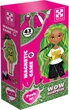 Магнитная одевалка Vladi Toys Wow Surprise Singer (VT3210-13) - изображение 1