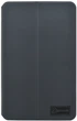 Чохол для планшета BeCover Premium для Xiaomi Mi Pad 6/6 Pro 11" Black (BC_710221) - зображення 2