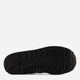 Sneakersy chłopięce New Balance 373 YC373JO2 38 Ciemnoszare (196307146739) - obraz 5