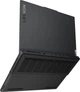 Ноутбук Lenovo Legion Pro 5 16IRX8 (82WK0045US) - изображение 6