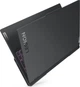 Ноутбук Lenovo Legion Pro 5 16IRX8 (82WK0045US) - изображение 9