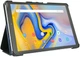 Чохол для планшета BeCover Premium для Xiaomi Mi Pad 6/6 Pro 11" Deep Blue (BC_710222) - зображення 6