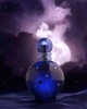 Парфюмированная вода для женщин Britney Spears Midnight Fantasy 100 мл - изображение 4
