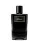 Тестер Парфюмированная вода для мужчин Brioni Brioni Eau de Parfum Intense 100 мл - изображение 2