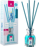 Dyfuzor zapachowy Cristalinas Mikado Bebe y Colonia 40 ml (8436535313889) - obraz 1