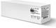 Картридж Printpro Canon (712) LBP-3010/3020 (PP-C712) - изображение 5