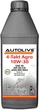 4-х тактна моторна олива Autolive AGRO 10W-30 1 л - зображення 2