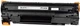 Картридж Printpro HP (CB436A) LJ P1505/M1120 (PP-H436) - зображення 1