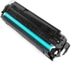 Картридж Printpro HP (CB436A) LJ P1505/M1120 (PP-H436) - зображення 3