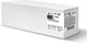Картридж Printpro HP (CB436A) LJ P1505/M1120 (PP-H436) - зображення 6