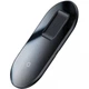 Беспроводное зарядное устройство Baseus Simple 2in1 Pro Edition WXJK-C01 (Phone + Pods) Black - изображение 5