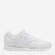 Мужские кроссовки Reebok Glide 100010027 44.5 (11US) 29 см Белые (4066748717941) - изображение 1