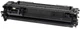 Картридж Printpro HP (CE505A) LJ P2035/2050/2055 (PP-H505) - изображение 3