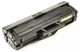 Картридж PowerPlant Samsung SL-M2020 / 2070 / 2070FW (MLT-D111S) (PP-MLT-D111S) - изображение 2