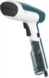 Parownica TEFAL ACCESS STEAM FIRST DT6131E0 (3121040077481) - obraz 1