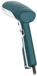 Parownica TEFAL ACCESS STEAM FIRST DT6131E0 (3121040077481) - obraz 2
