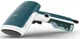 Parownica TEFAL ACCESS STEAM FIRST DT6131E0 (3121040077481) - obraz 4