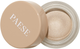 Кремовий хайлайтер Paese Glow Kissed 01 Glow Kissed 4 г (5902627624315) - зображення 1