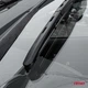 Щетка стеклоочистителя Amio Hybrid multiconnect 16" 400 мм 11 адаптеров (02203) (022030) - изображение 9